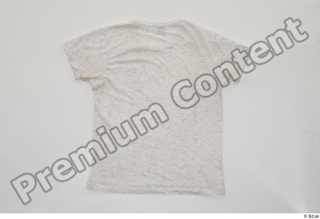 Clothes   261 casual clothing t shirt 0002.jpg